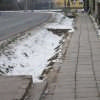 mezlak 010